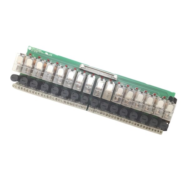 1492-XIM4024-16RF