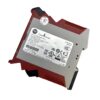 Allen Bradley-997.remini-enhanced Allen Bradley 440R-DG2R2T Safety Relay