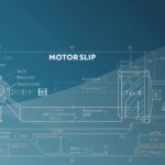 Motor Slip and How It Impacts VFD Performance