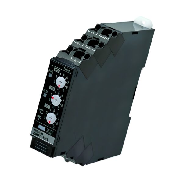 K8DT-TH1CD K8DT-TH2CA K8DT-TH2CD