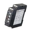 Omron-19.remini-enhanced K8AK-AS2 24VAC/DC K8AK-AS3 100-240VAC K8AK-AS1 24VAC/DC