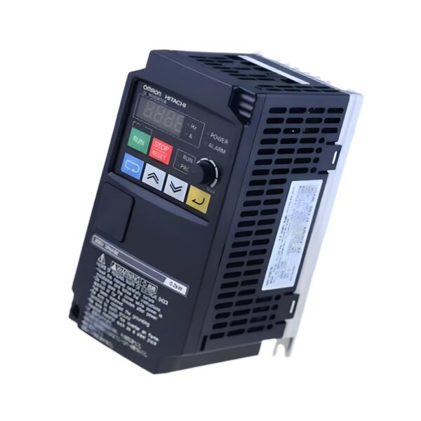 3G3JX-A4004 3G3JX-A4004-EF 3G3JX-A4015-EF 3G3JX-AB002-EF 3G3JX-A4075-EF 3G3JX-A4040-EF