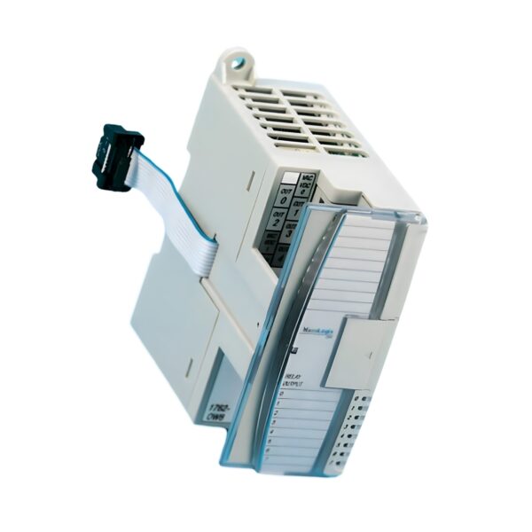 1762-OA8 1762-IT4 1762-IQ32T 1762-IQ8 1762-ia8