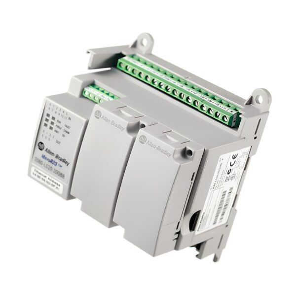 2080-LC20-20AWBR 2080-LC20-20AWB 2080-LC20-20QBBR