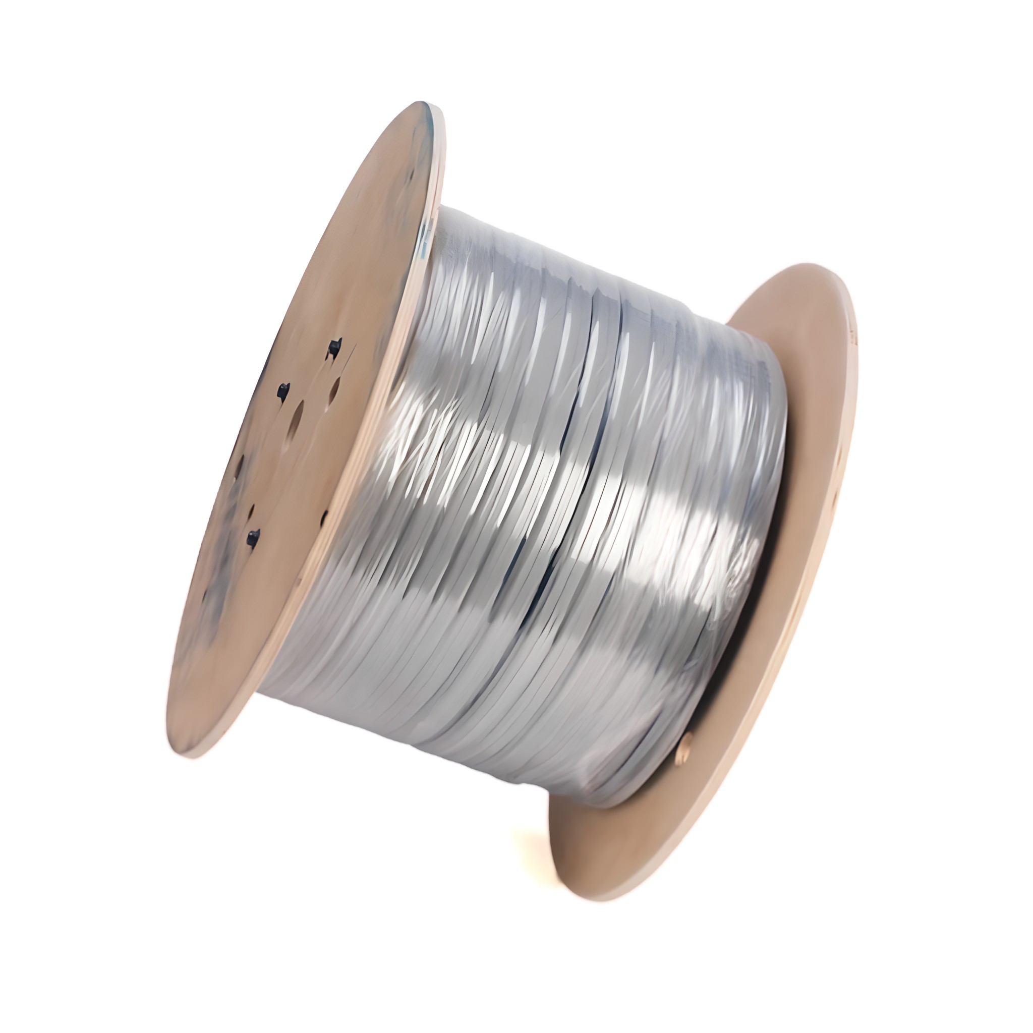 VFD Cable Sizing Calculator