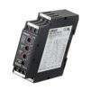 Omron-8.remini-enhanced K8AK-TH12S 24VAC/DC K8AK-AS2 24VAC/DC
