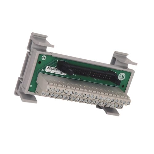 1492-IFM40F-3 1492-IFM40DS240A-4 1492-IFM40D24-3