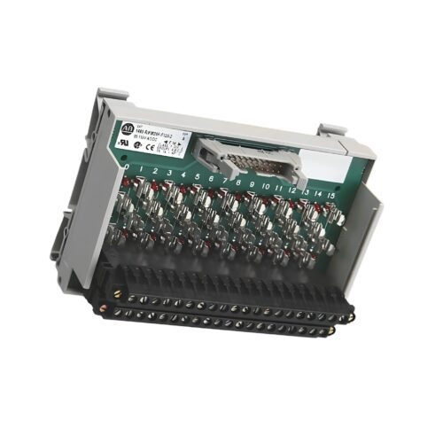 1492-IFM20F-FS120-4 1492-IFM20F-F120-2 1492-IFM20F-F-2