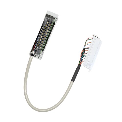 1492-CM1746-M06 1492-CM1746-M11 1492-CM1746-M11