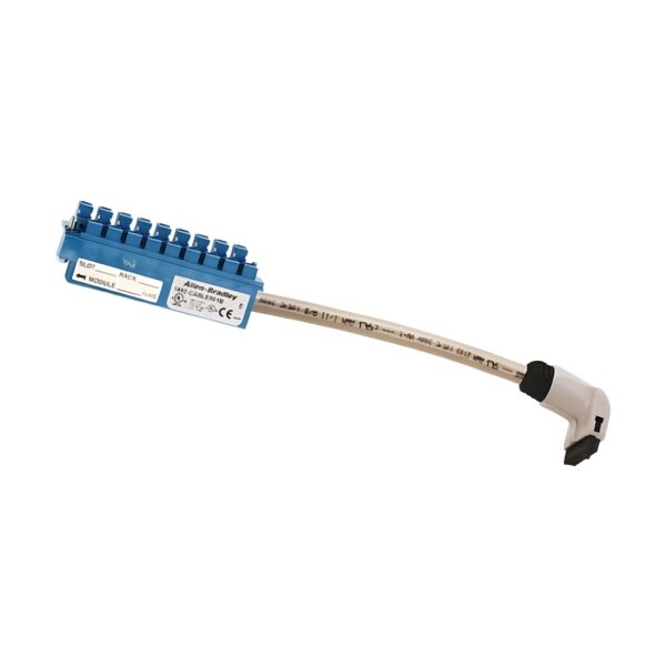 1492-CABLE003Z