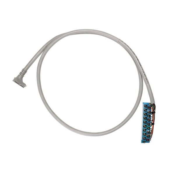 1492-CABLE014X