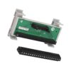 1492-RIFM20F-F120-2 Allen Bradley 1492-RIFM20F-F-2 Contact Interface Module
