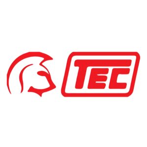 TEC MOTORS