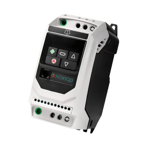 TEC-3-140041-3F12 TEC-3-140022-3F12 TEC-3-120070-1F12 Tec Inverters TEC-3-120023-1F12 TEC-3-120043-1F12