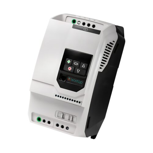 TEC-3-340240-3F42 TEC-3-340180-3F42 tec 3ph inverter drives TEC-3-340140-3F42