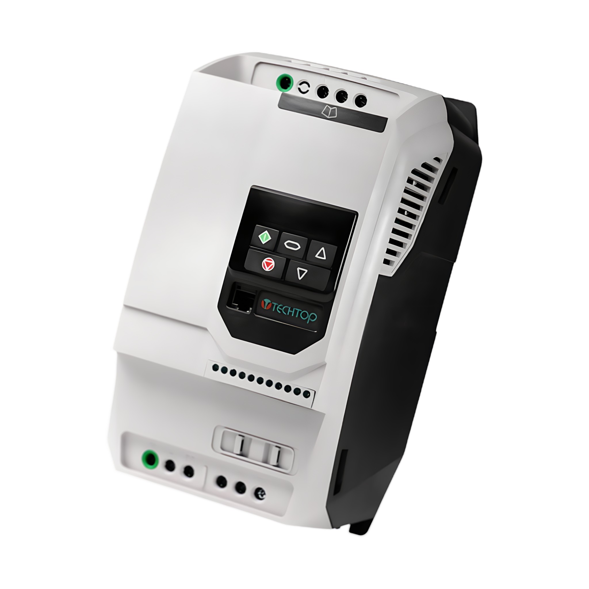 TEC-3-340240-3F42 TEC-3-340180-3F42 tec 3ph inverter drives TEC-3-340140-3F42