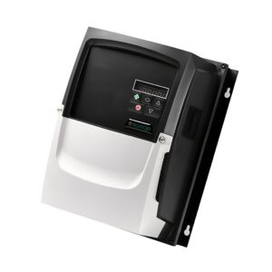 TEC-3-320153-104X TEC-3-220105-1F4X TEC-3-120070-1F1X TEC-3-210058-104X TEC-3-120043-1F4X TEC-3-110023-101X TEC-3-110043-101X