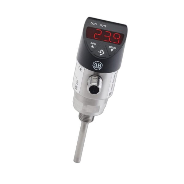 837T-D3N12A50PA-D4 837T-D3N12A50PA-D4 837T-D3G14B10PA-D4