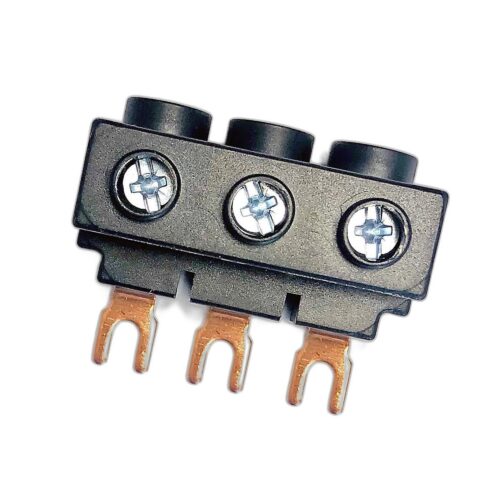 Y2188503_whitecard_slanted 140MP-A-WTNH