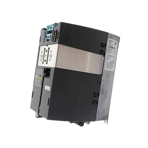 6SL3210-1PE16-1AL1 6SL3210-1PB21-4UL0 6SL3210-1PB21-0AL0 6SL3210-1PE16-1UL1 6SL3210-1PB17-4AL0 6SL3210-1PB21-0UL0 6SL3210-1PE13-2AL1 6SL3210-1PE14-3UL1 6SL3210-1PE12-3AL1 6SL3210-1PB15-5AL0 6SL3210-1PE11-8AL1 6SL3210-1PE21-4UL0 6SL3210-1PE13-2UL1 6SL3210-1PB13-0UL0 6SL3210-1PB13-8UL0 6SL3210-1PE11-8UL1 6SL3210-1PB15-5UL0 6SL3210-1PB13-8AL0 6SL3210-1PE12-3UL1 6SL3210-1PB13-0AL0