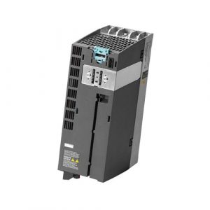 6SL3210-1PE16-1AL1 6SL3210-1PB21-4UL0 6SL3210-1PE16-1UL1 6SL3210-1PB17-4AL0 6SL3210-1PB21-0UL0 6SL3210-1PE13-2AL1 6SL3210-1PE14-3UL1 6SL3210-1PB15-5AL0 6SL3210-1PE11-8AL1 6SL3210-1PB13-8AL0 6SL3210-1PE13-2UL1