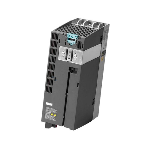 6SL3210-1PE16-1AL1 6SL3210-1PB21-4UL0 6SL3210-1PE16-1UL1 6SL3210-1PB17-4AL0 6SL3210-1PB21-0UL0 6SL3210-1PE13-2AL1 6SL3210-1PE14-3UL1 6SL3210-1PB15-5AL0 6SL3210-1PE11-8AL1 6SL3210-1PB13-8AL0 6SL3210-1PE13-2UL1