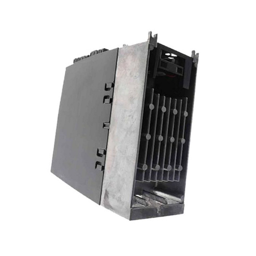 6SL3210-1PE16-1AL1 6SL3210-1PB21-4UL0 6SL3210-1PB21-0AL0 6SL3210-1PE16-1UL1 6SL3210-1PB17-4AL0 6SL3210-1PB21-0UL0 6SL3210-1PE13-2AL1 6SL3210-1PE14-3UL1 6SL3210-1PE12-3AL1 6SL3210-1PB15-5AL0 6SL3210-1PE11-8AL1 6SL3210-1PE21-4UL0 6SL3210-1PE13-2UL1 6SL3210-1PB13-0UL0 6SL3210-1PB13-8UL0 6SL3210-1PE11-8UL1 6SL3210-1PB15-5UL0 6SL3210-1PB13-8AL0 6SL3210-1PE12-3UL1 6SL3210-1PB13-0AL0