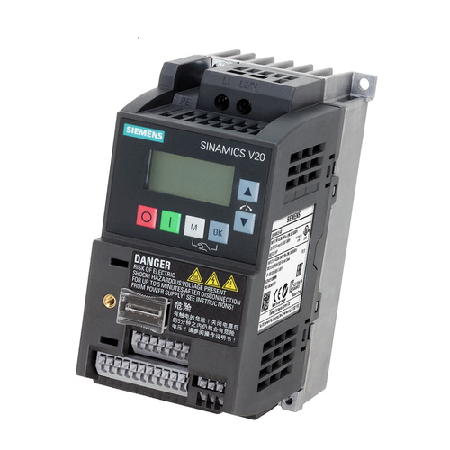 6SL3210-5BB11-2UV1 6SL3210-5BB12-5UV1 6SL3210-5BB11-2BV1 6SL3210-5BB12-5BV1 6SL3210-5BB15-5UV1 6SL3210-5BB13-7BV1 6SL3210-5BB17-5BV1 6SL3210-5BB15-5BV1