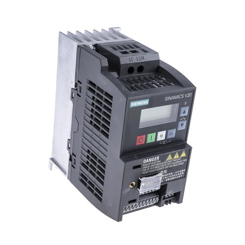 6SL3210-5BB11-2UV1 6SL3210-5BB12-5UV1 6SL3210-5BB11-2BV1 6SL3210-5BB12-5BV1 6SL3210-5BB15-5UV1 6SL3210-5BB13-7BV1 6SL3210-5BB17-5BV1 6SL3210-5BB15-5BV1