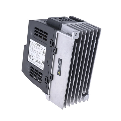 6SL3210-5BB11-2UV1 6SL3210-5BB12-5UV1 6SL3210-5BB11-2BV1 6SL3210-5BB12-5BV1 6SL3210-5BB15-5UV1 6SL3210-5BB13-7BV1 6SL3210-5BB17-5BV1 6SL3210-5BB15-5BV1