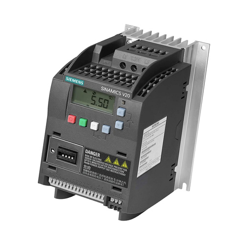 6SL3210-5BE15-5UV0 6SL3210-5BE21-1CV1 6SL3210-5BE15-5CV1