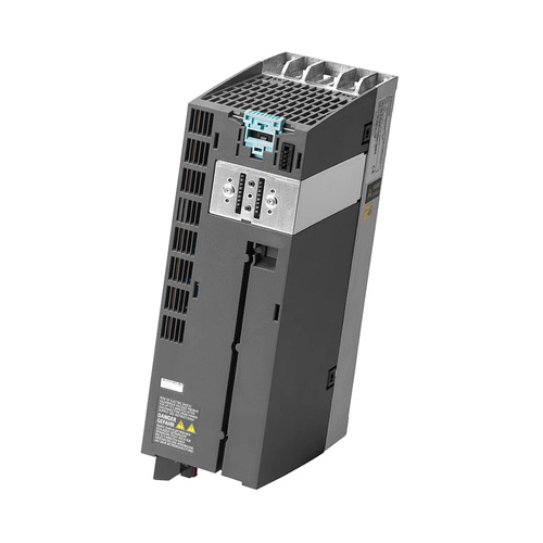 6SL3210-1PB21-0AL0 6SL3210-1PE12-3AL1 6SL3210-1PE12-3UL1 6SL3210-1PB13-0AL0 6SL3210-1PB15-5UL0 6SL3210-1PB13-0UL0 6SL3210-1PB13-8UL0 6SL3210-1PE11-8UL1