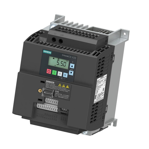 6SL3210-5BB23-0BV1 6SL3210-5BB22-2BV1 6SL3210-5BB23-0UV1