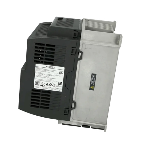 6SL3210-5BB22-2BV1 6SL3210-5BB23-0BV1 6SL3210-5BB23-0UV1