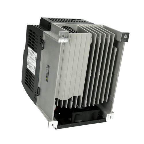 6SL3210-5BB22-2BV1 6SL3210-5BB23-0BV1 6SL3210-5BB23-0UV1