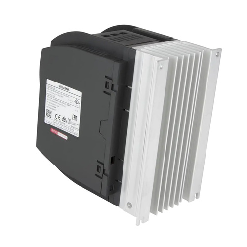 6SL3210-5BE15-5UV0 6SL3210-5BE15-5CV1 6SL3210-5BE21-1CV1