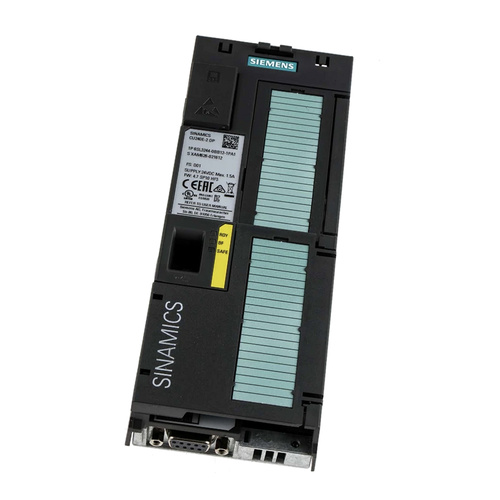 6SL3246-0BA22-1CA0 6SL3244-0BB13-1FA0 6SL3243-0BB30-1PA3 6SL3244-0BB12-1PA1 6SL3244-0BB13-1BA1