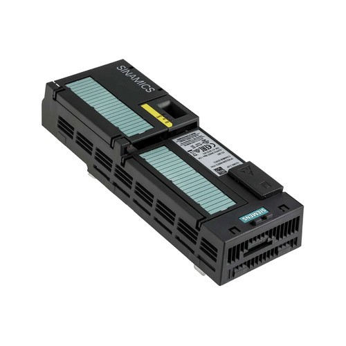 6SL3244-0BB13-1FA0 6SL3244-0BB12-1PA1 6SL3244-0BB13-1BA1