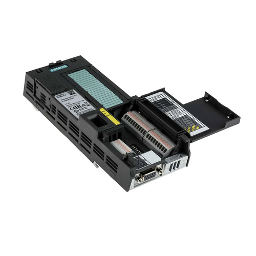 6SL3244-0BB13-1FA0 6SL3244-0BB12-1PA1 6SL3244-0BB13-1BA1