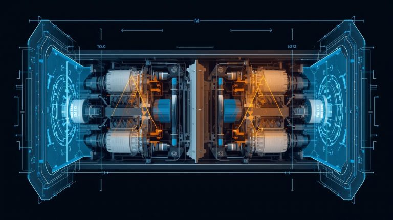What Happens When You Oversize or Undersize a VFD? Real-World Effects Explained