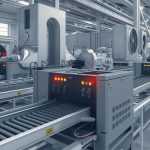 Best-Inverter-Drives-for-Conveyors-Fans-and-Pumps.jpg