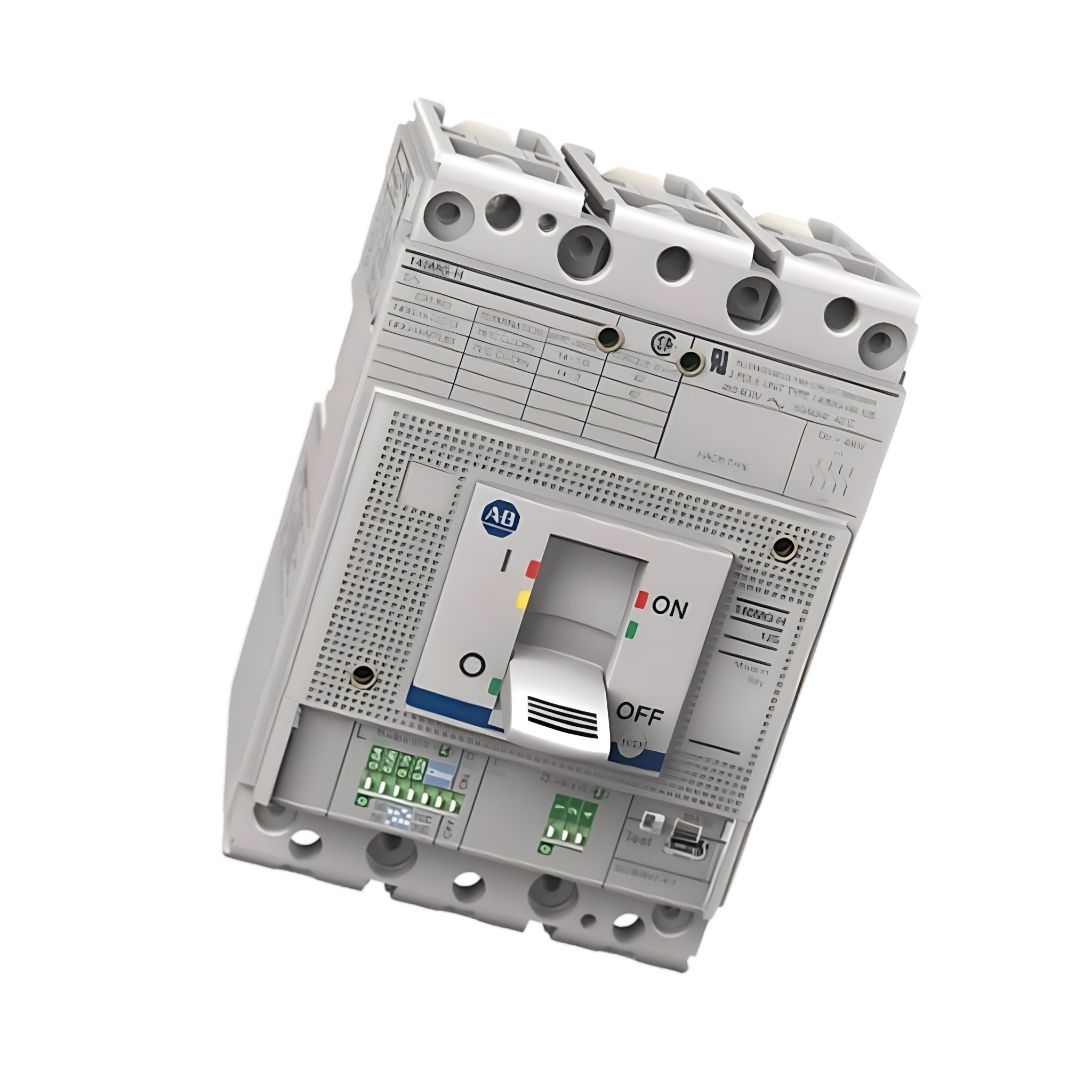 Allen-Bradley-13.remini-enhanced allen bradley circuit breakers