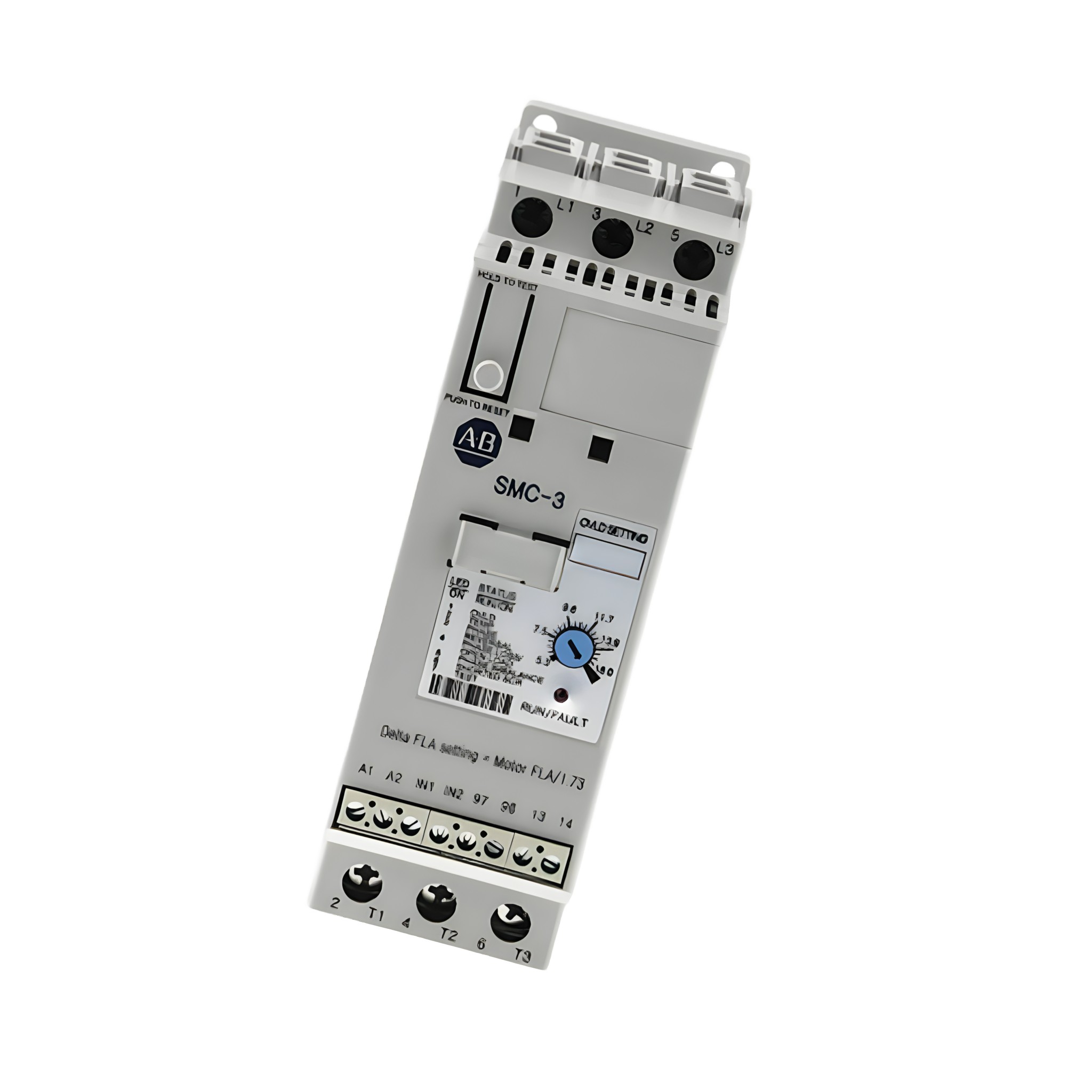 Allen-Bradley-484.remini-enhanced Allen Bradley Soft Start