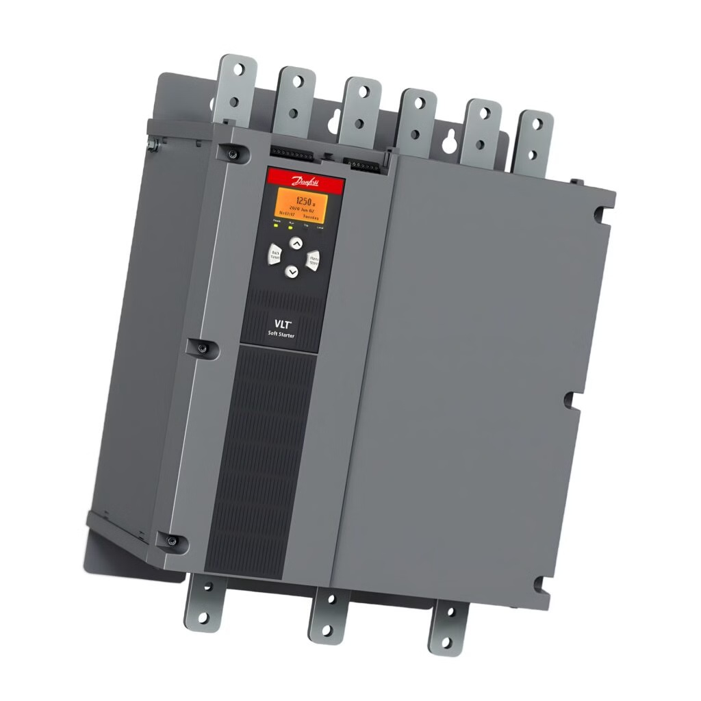 Untitled-design-13.remini-enhanced-1-1024x1024 Danfoss Soft Starts