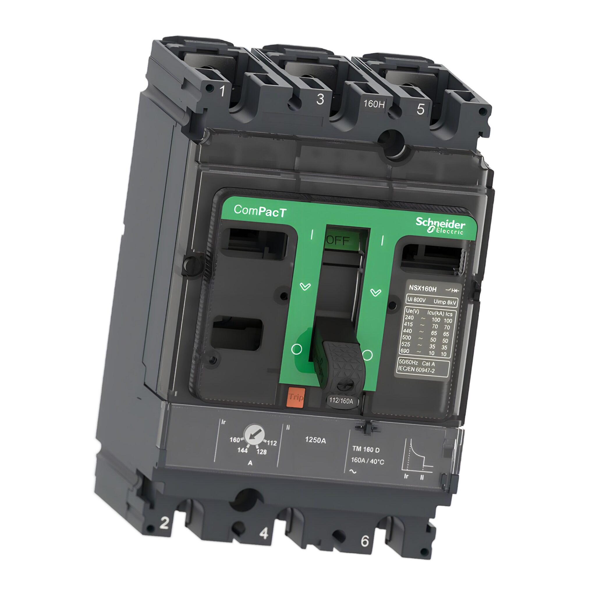 Untitled-design-29.remini-enhanced-1-scaled Schneider Circuit Breaker
