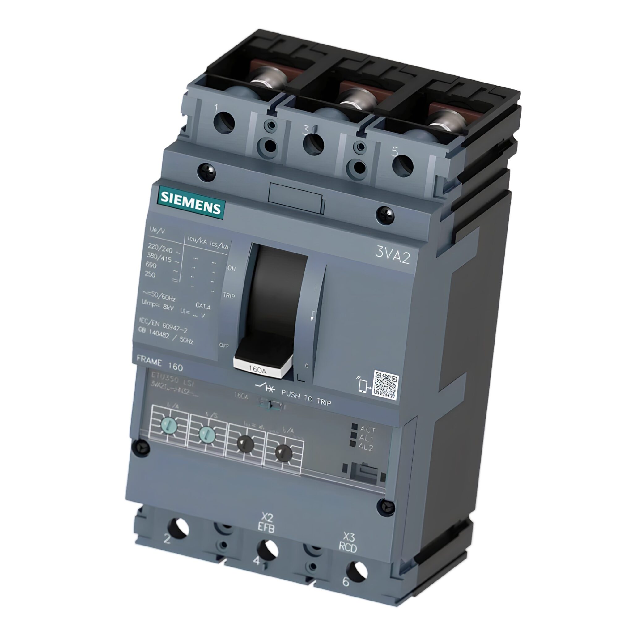 Untitled-design-86.remini-enhanced-scaled Siemens Circuit Breakers
